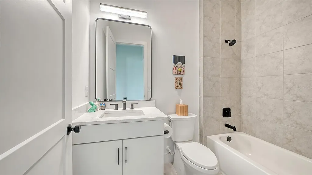 4709 Cedron Court Sarasota FL 34240