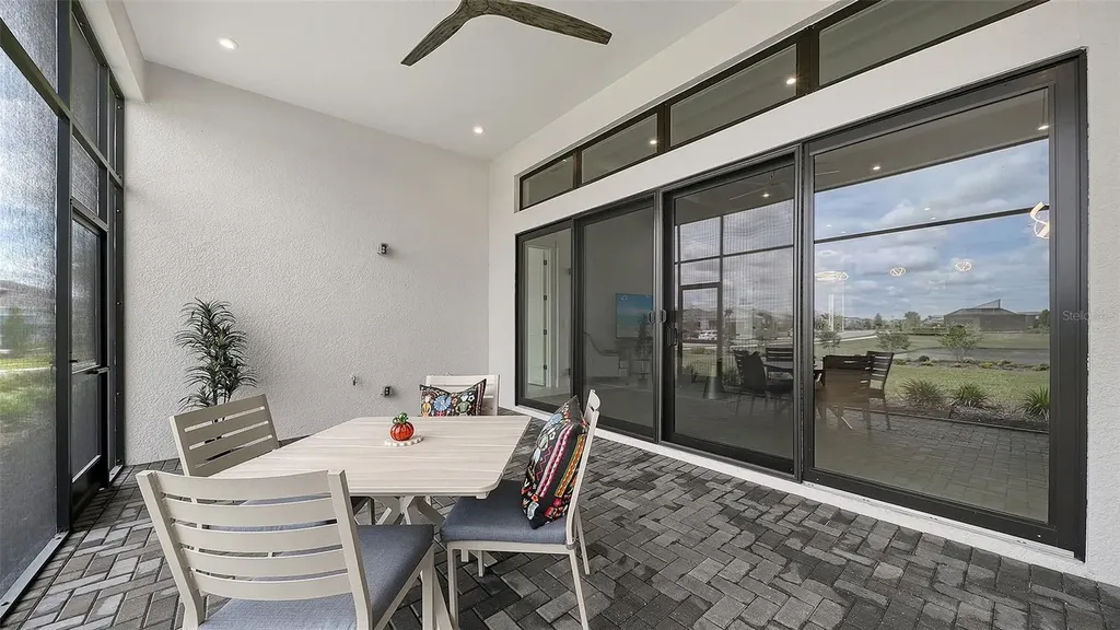4709 Cedron Court Sarasota FL 34240