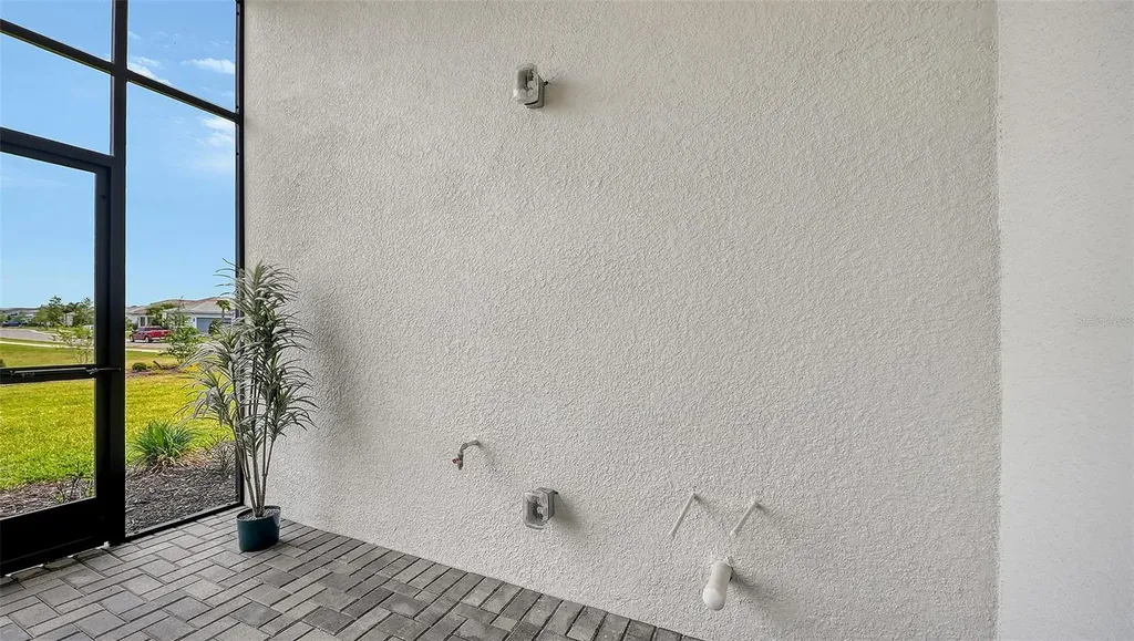4709 Cedron Court Sarasota FL 34240