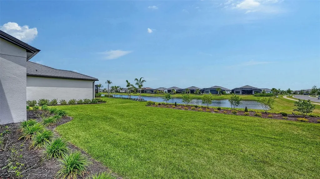 4709 Cedron Court Sarasota FL 34240