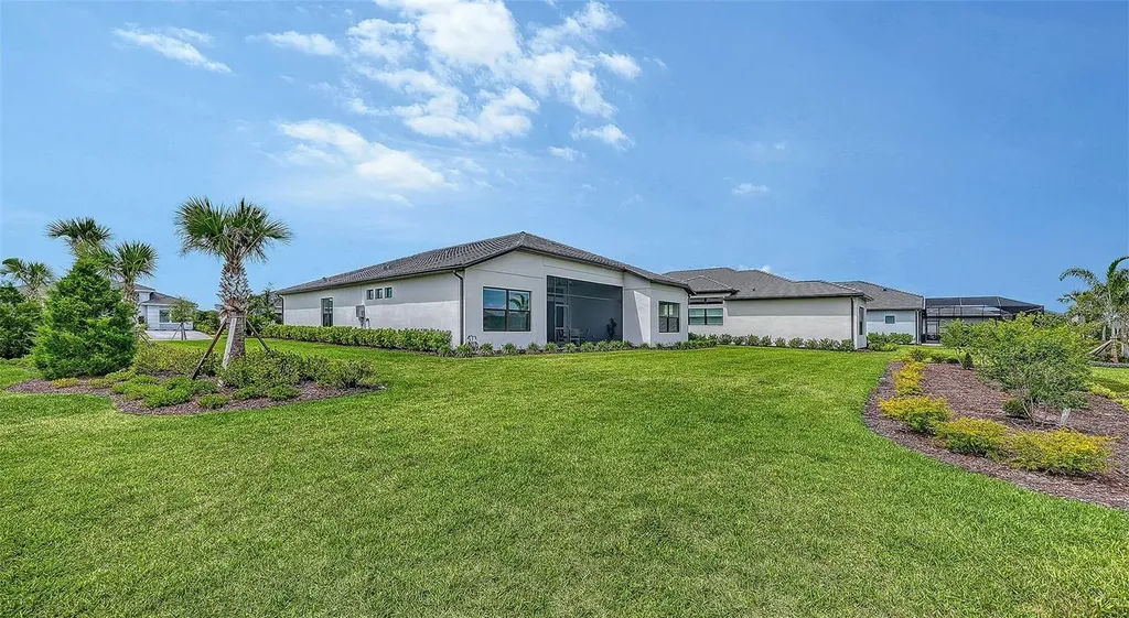 4709 Cedron Court Sarasota FL 34240