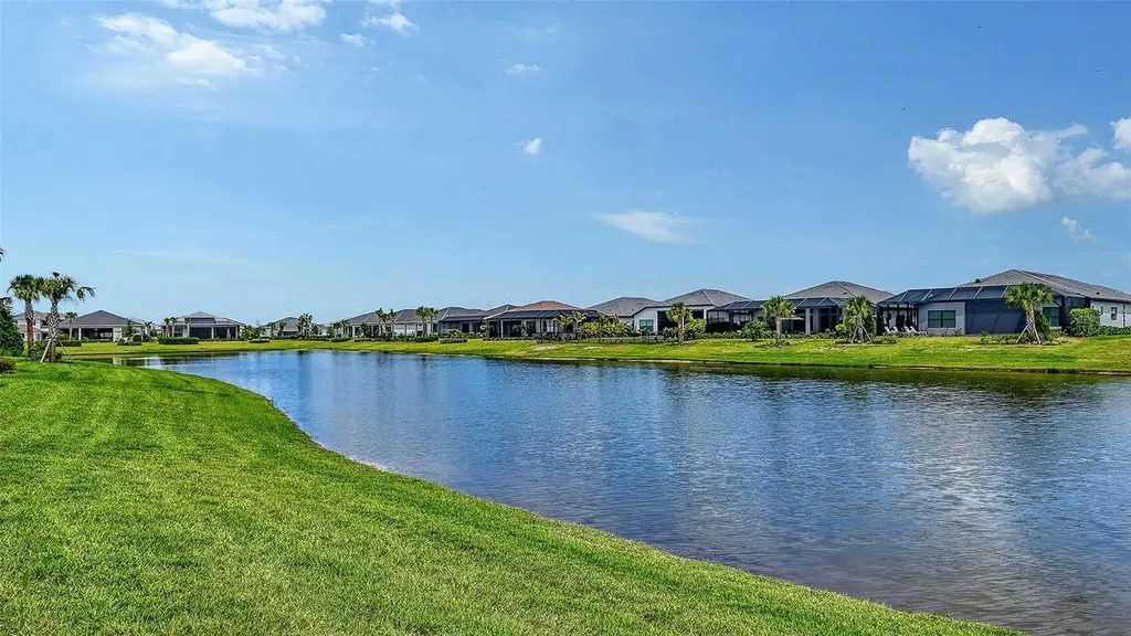 4709 Cedron Court Sarasota FL 34240