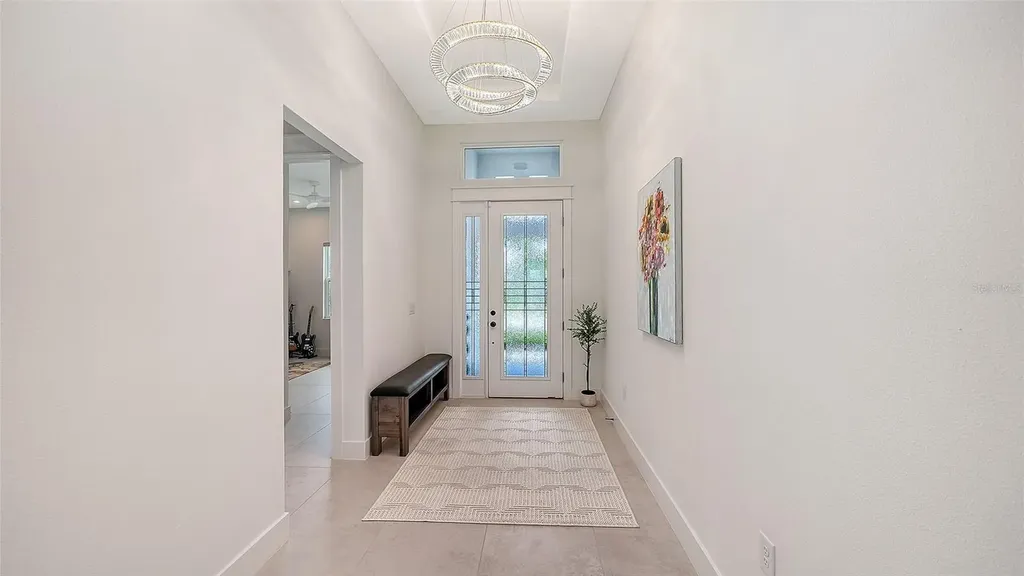 4709 Cedron Court Sarasota FL 34240