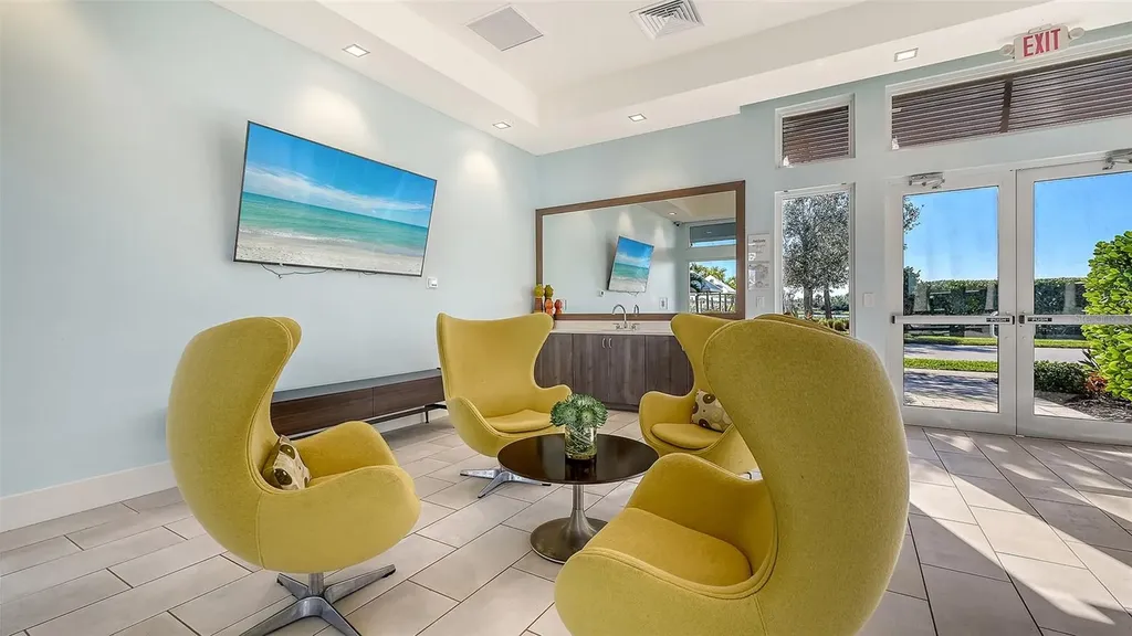 4709 Cedron Court Sarasota FL 34240