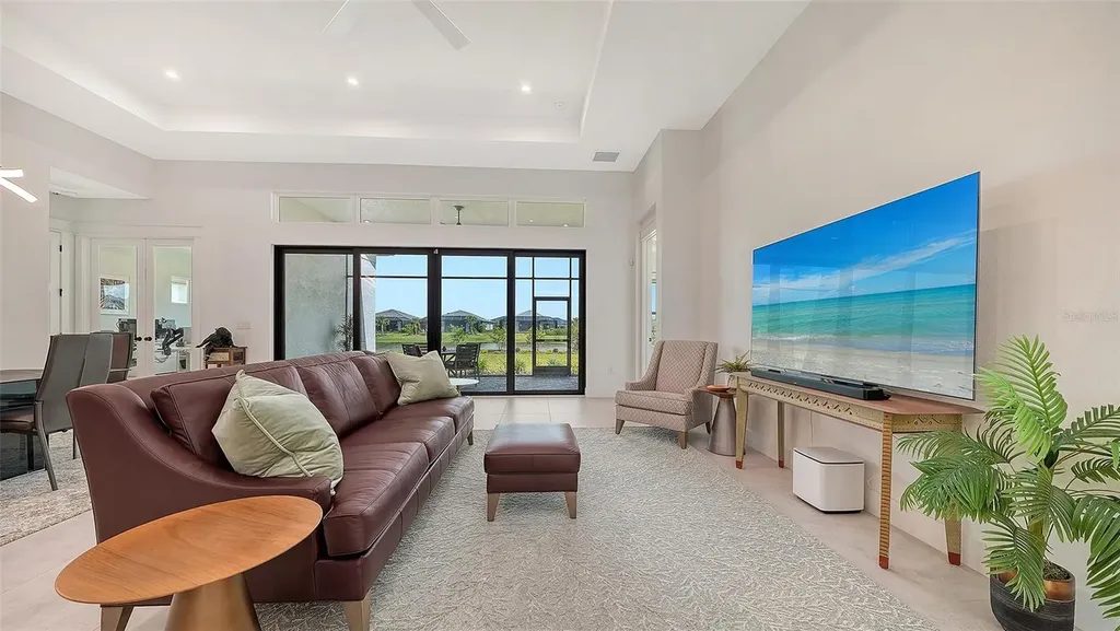 4709 Cedron Court Sarasota FL 34240