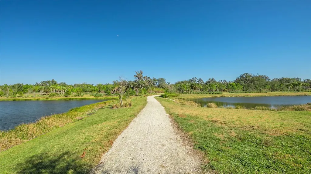 4709 Cedron Court Sarasota FL 34240