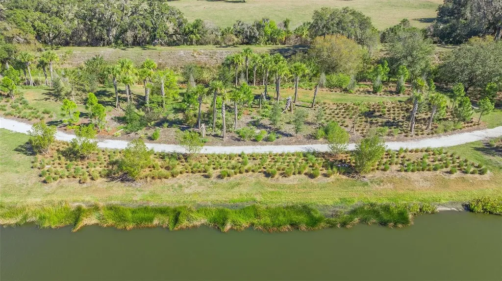 4709 Cedron Court Sarasota FL 34240