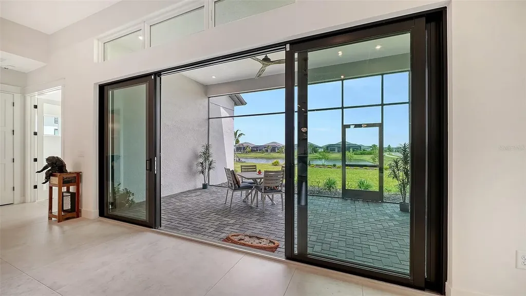 4709 Cedron Court Sarasota FL 34240