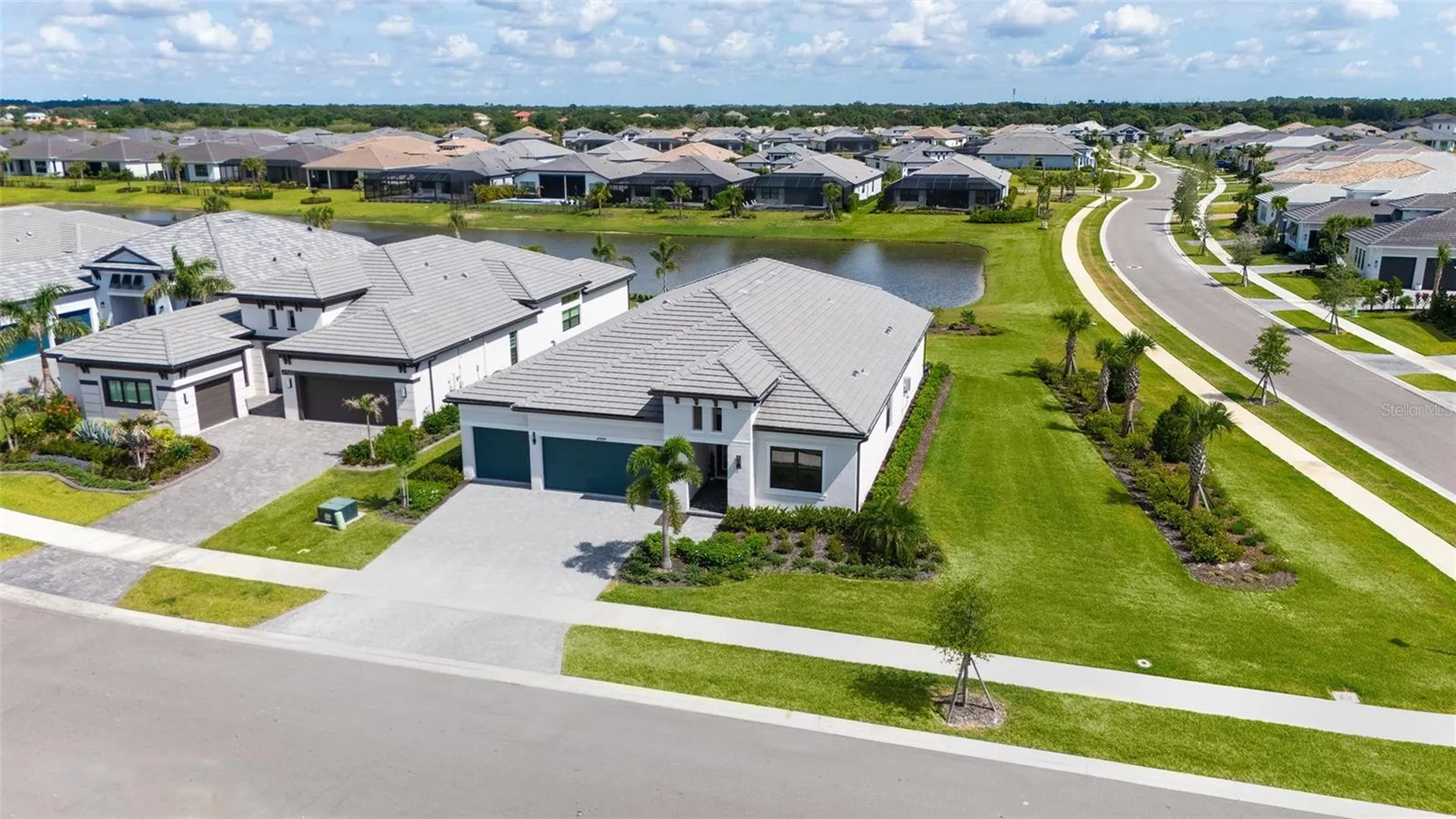 4709 Cedron Court Sarasota FL 34240