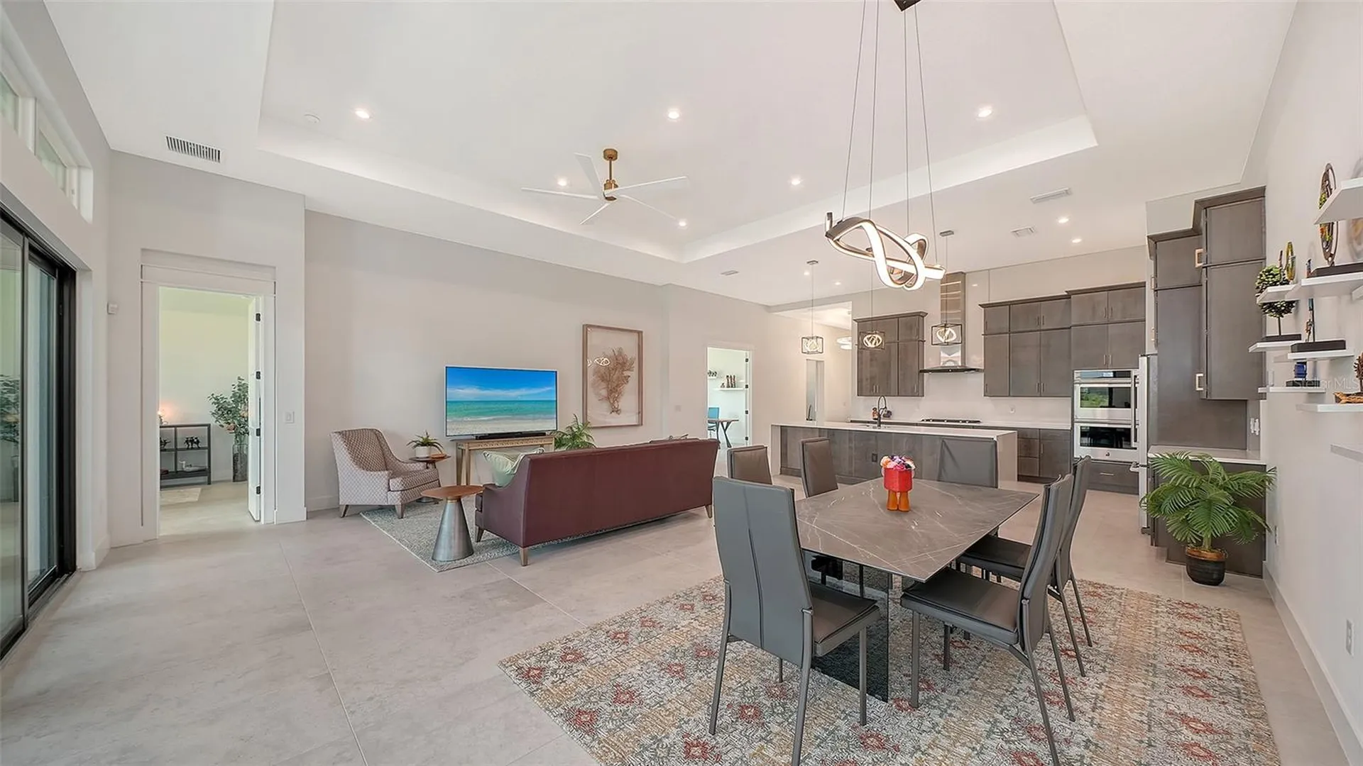 4709 Cedron Court Sarasota FL 34240