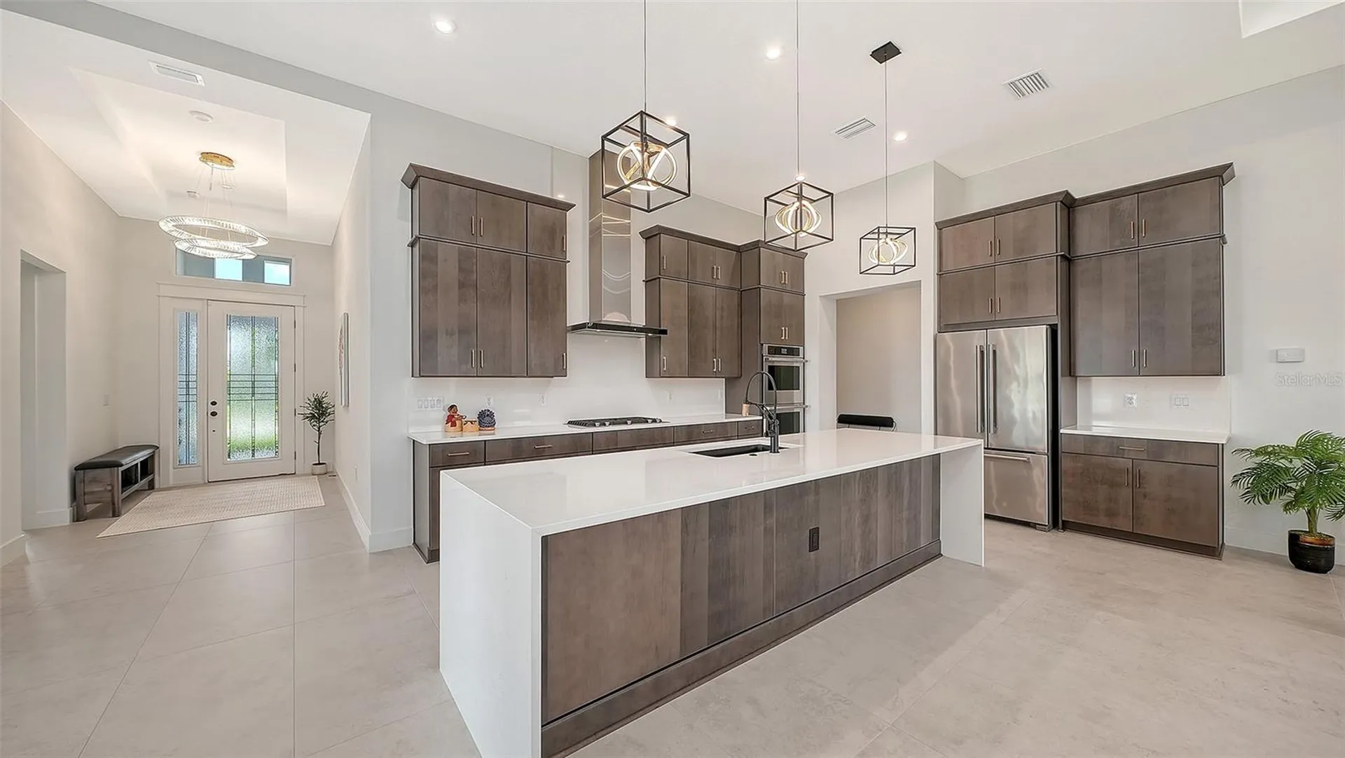4709 Cedron Court Sarasota FL 34240