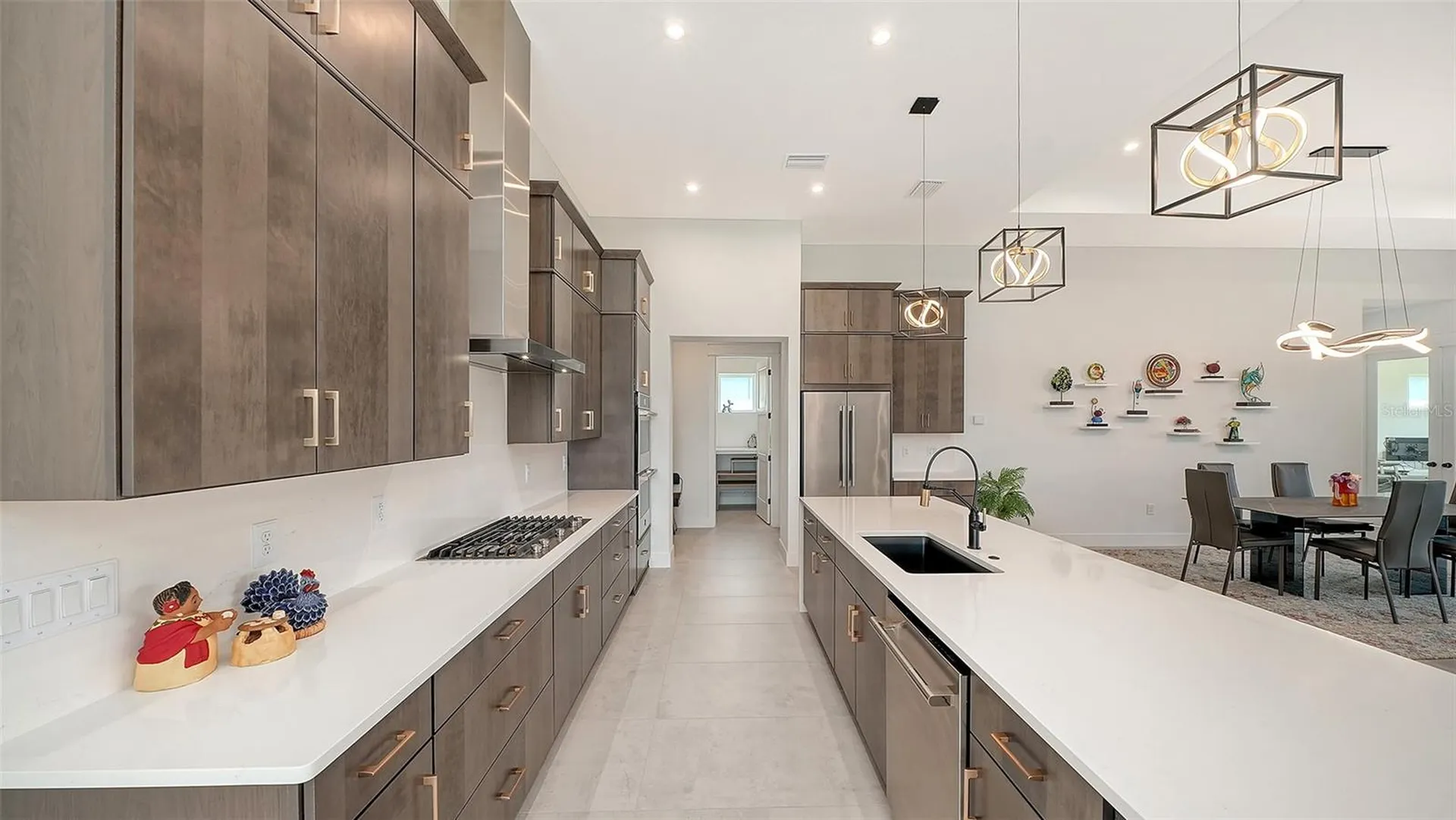 4709 Cedron Court Sarasota FL 34240