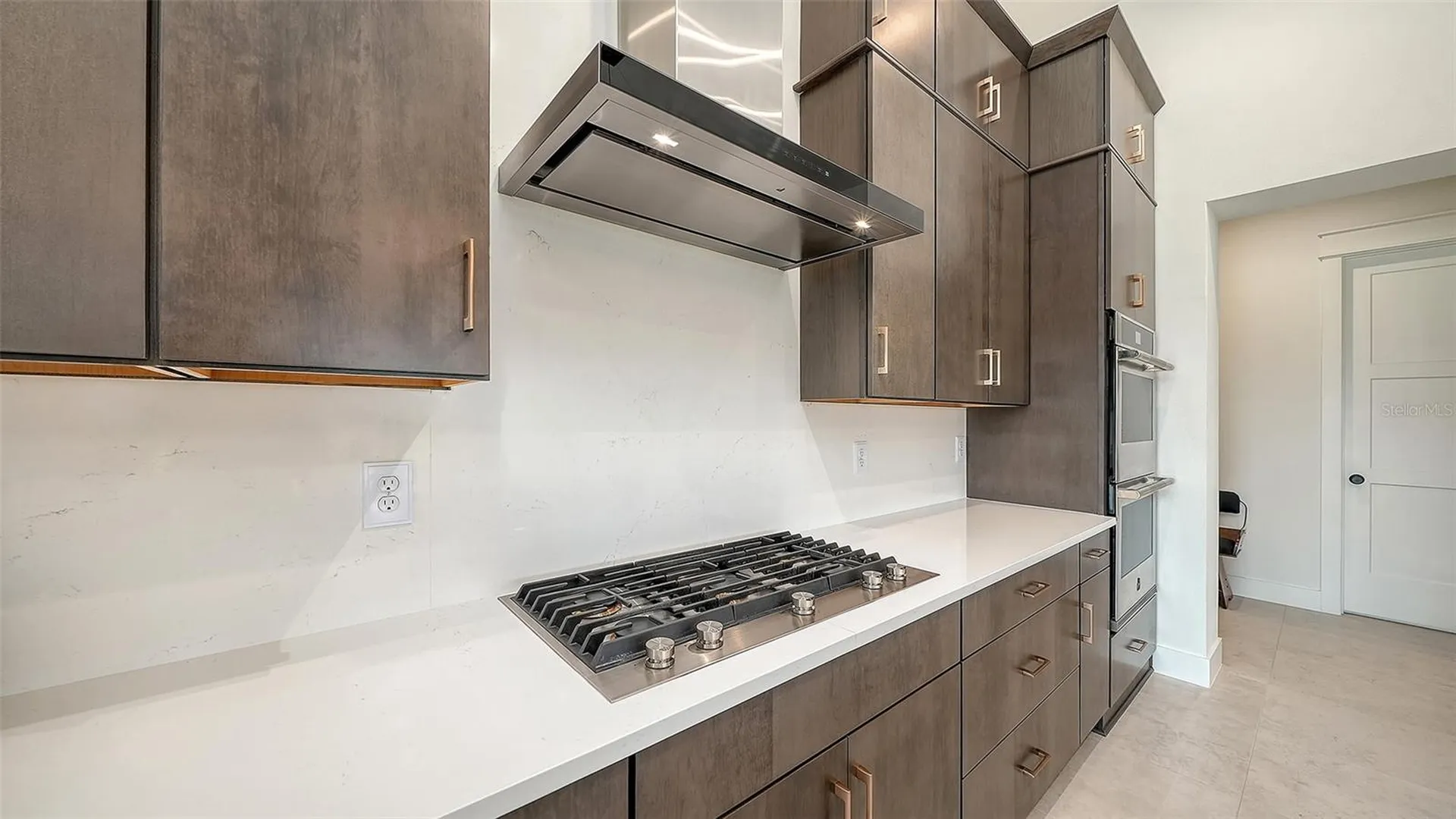 4709 Cedron Court Sarasota FL 34240