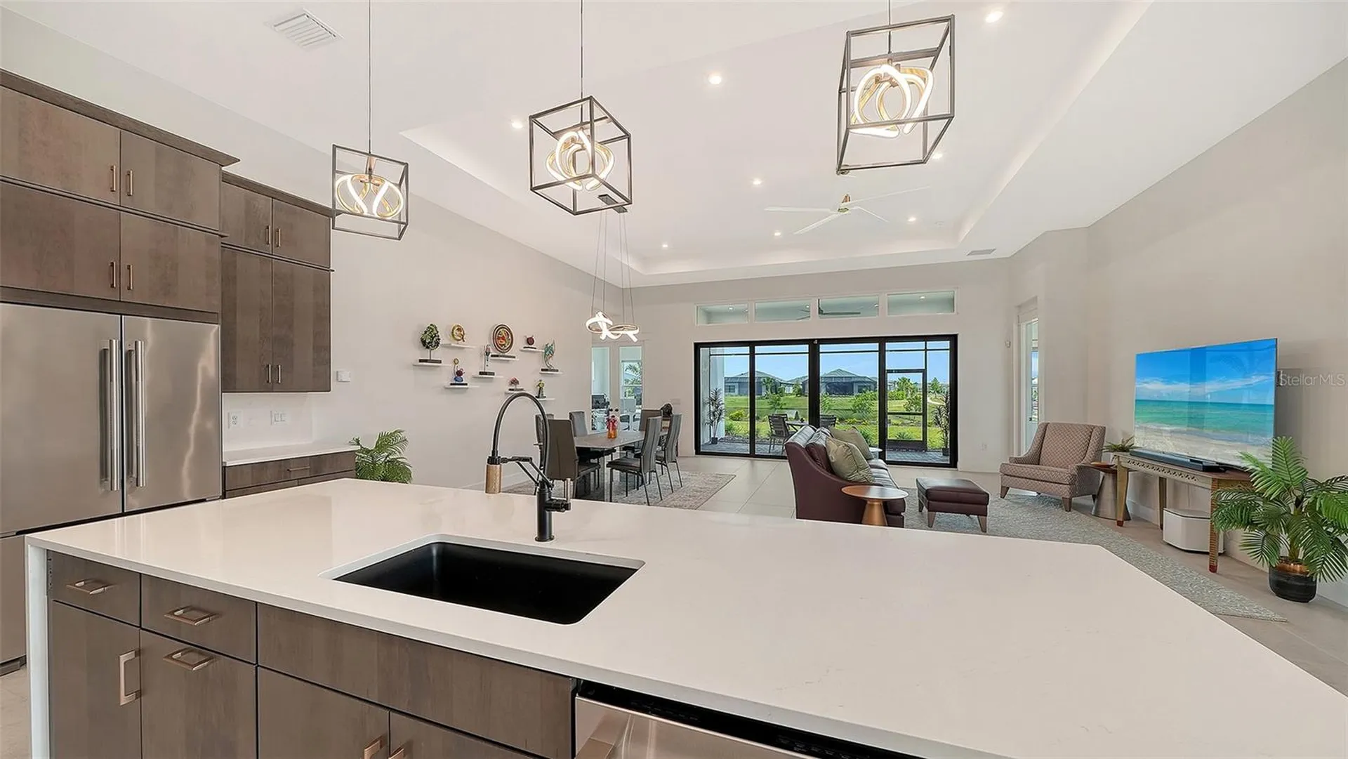 4709 Cedron Court Sarasota FL 34240
