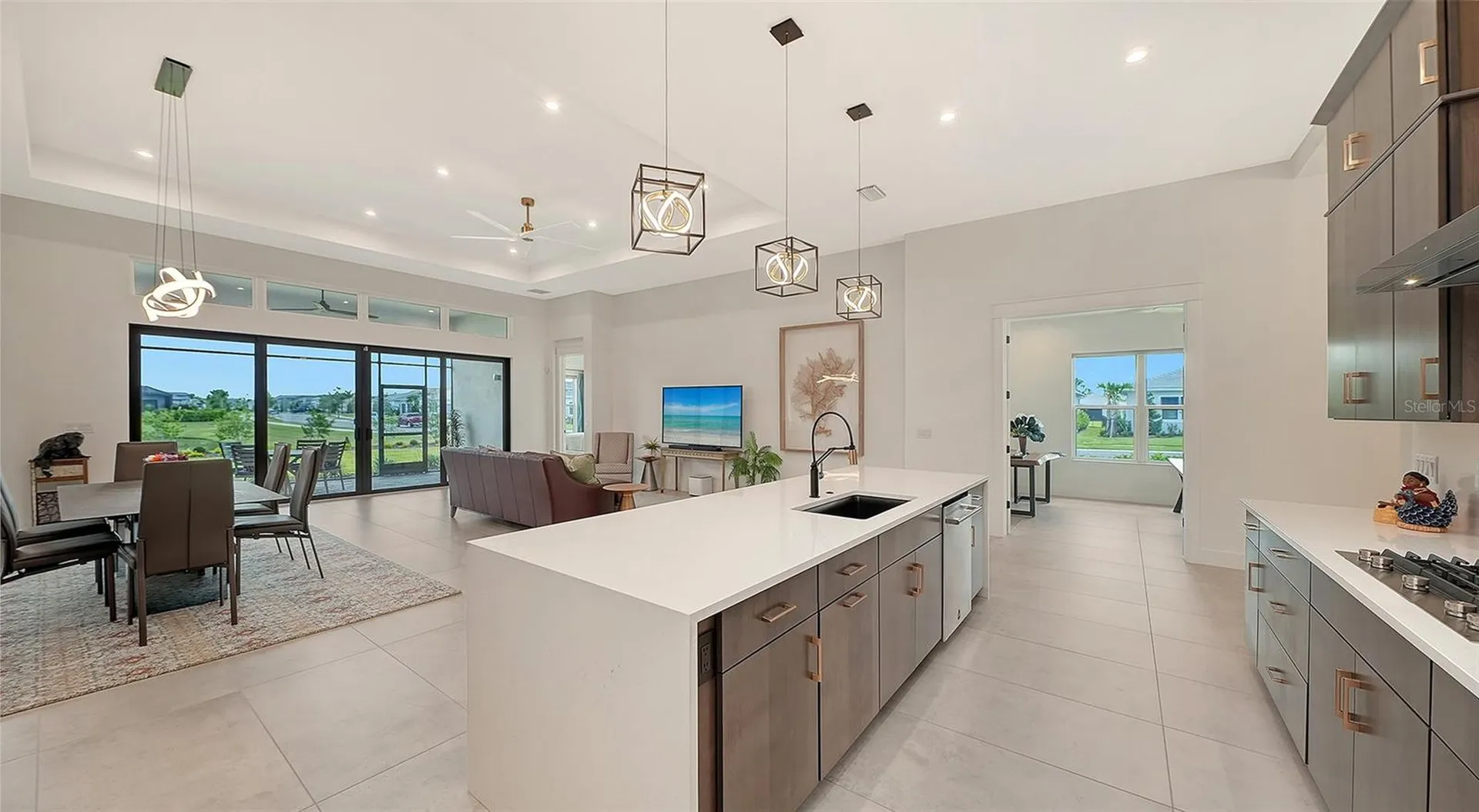 4709 Cedron Court Sarasota FL 34240
