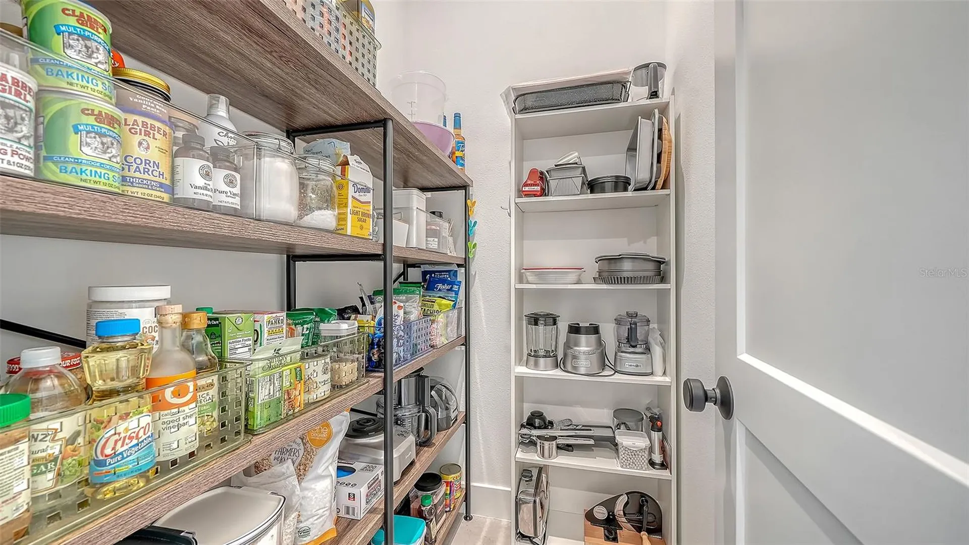 4709 Cedron Court Sarasota FL 34240