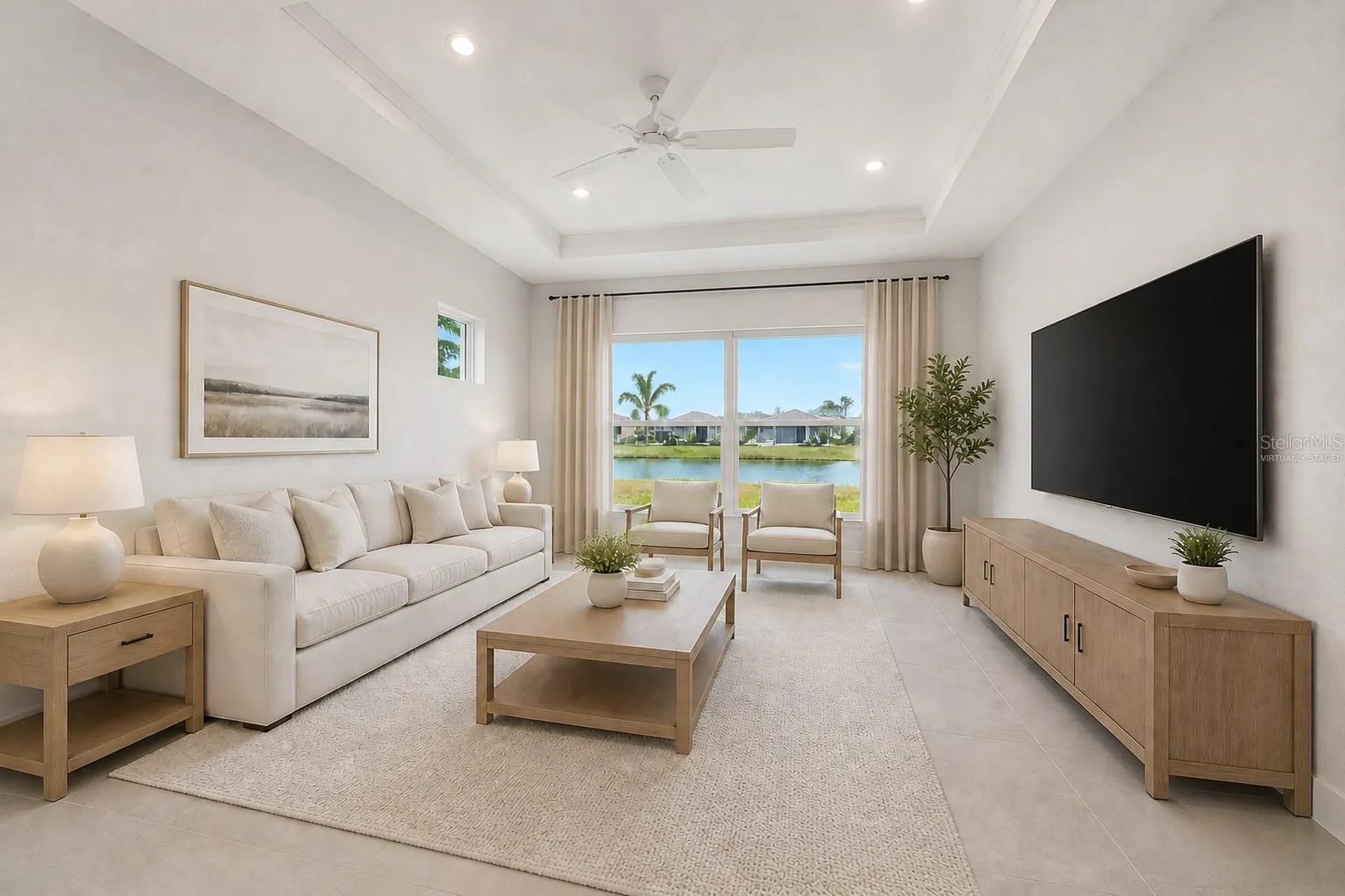 4709 Cedron Court Sarasota FL 34240