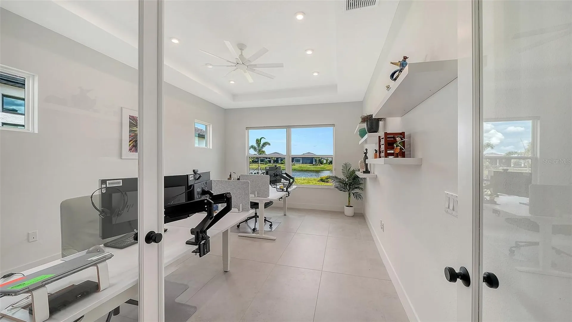 4709 Cedron Court Sarasota FL 34240