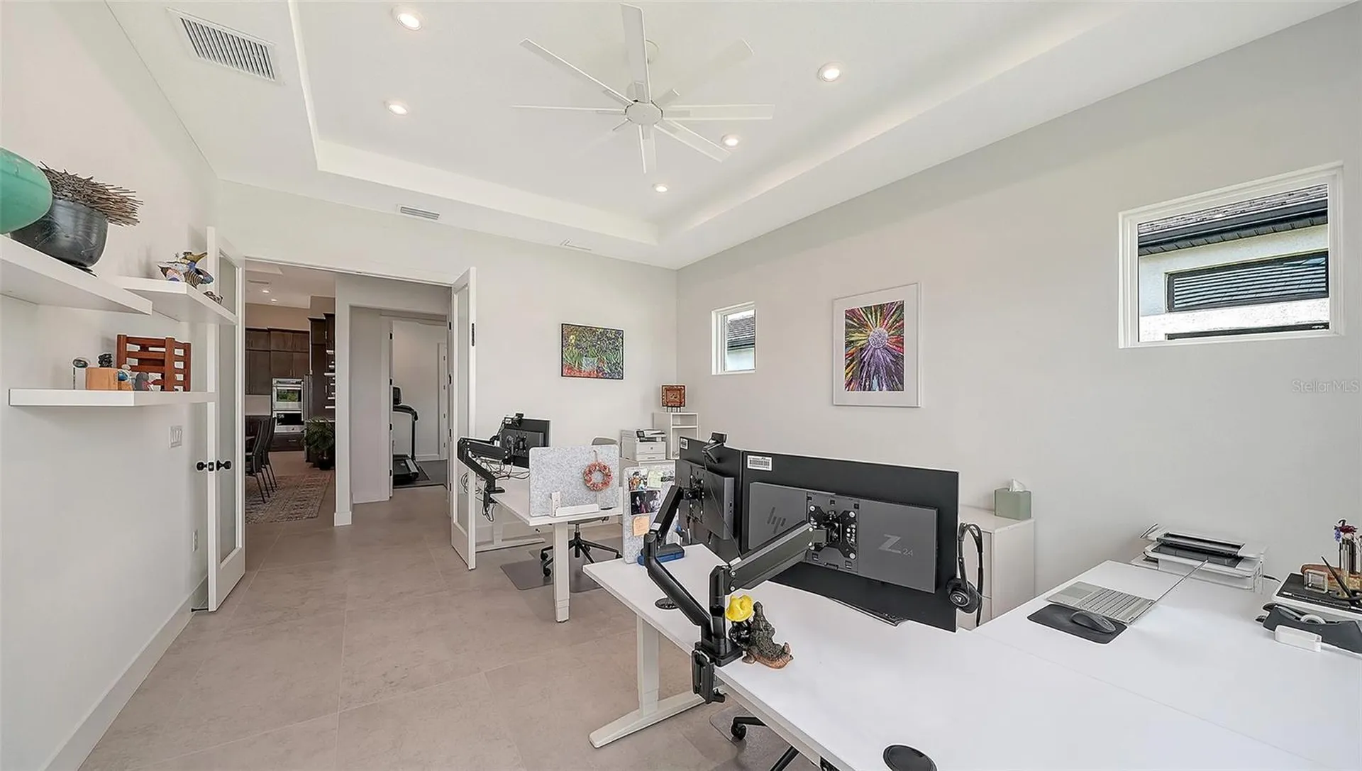 4709 Cedron Court Sarasota FL 34240