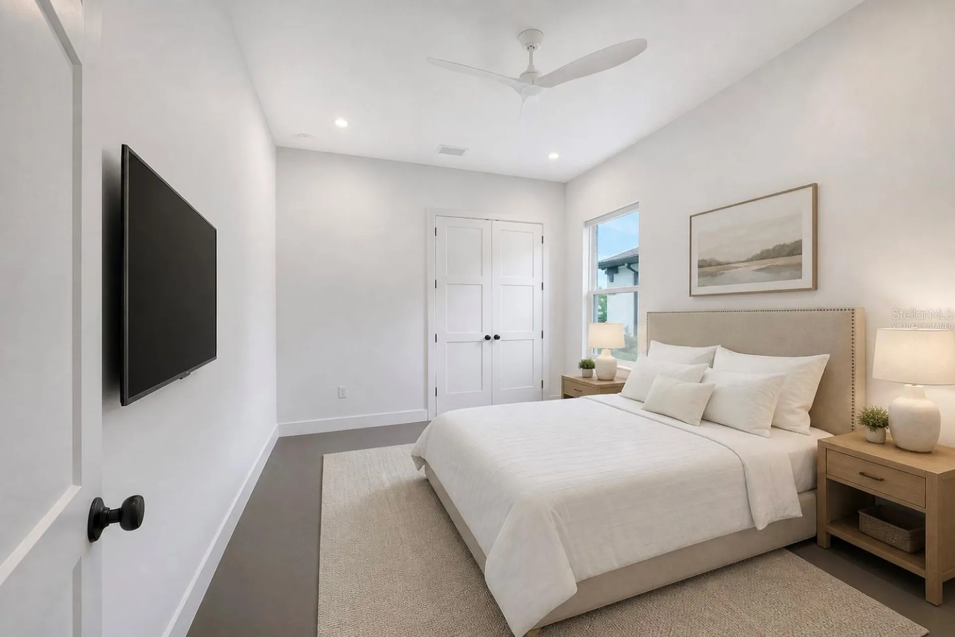 4709 Cedron Court Sarasota FL 34240