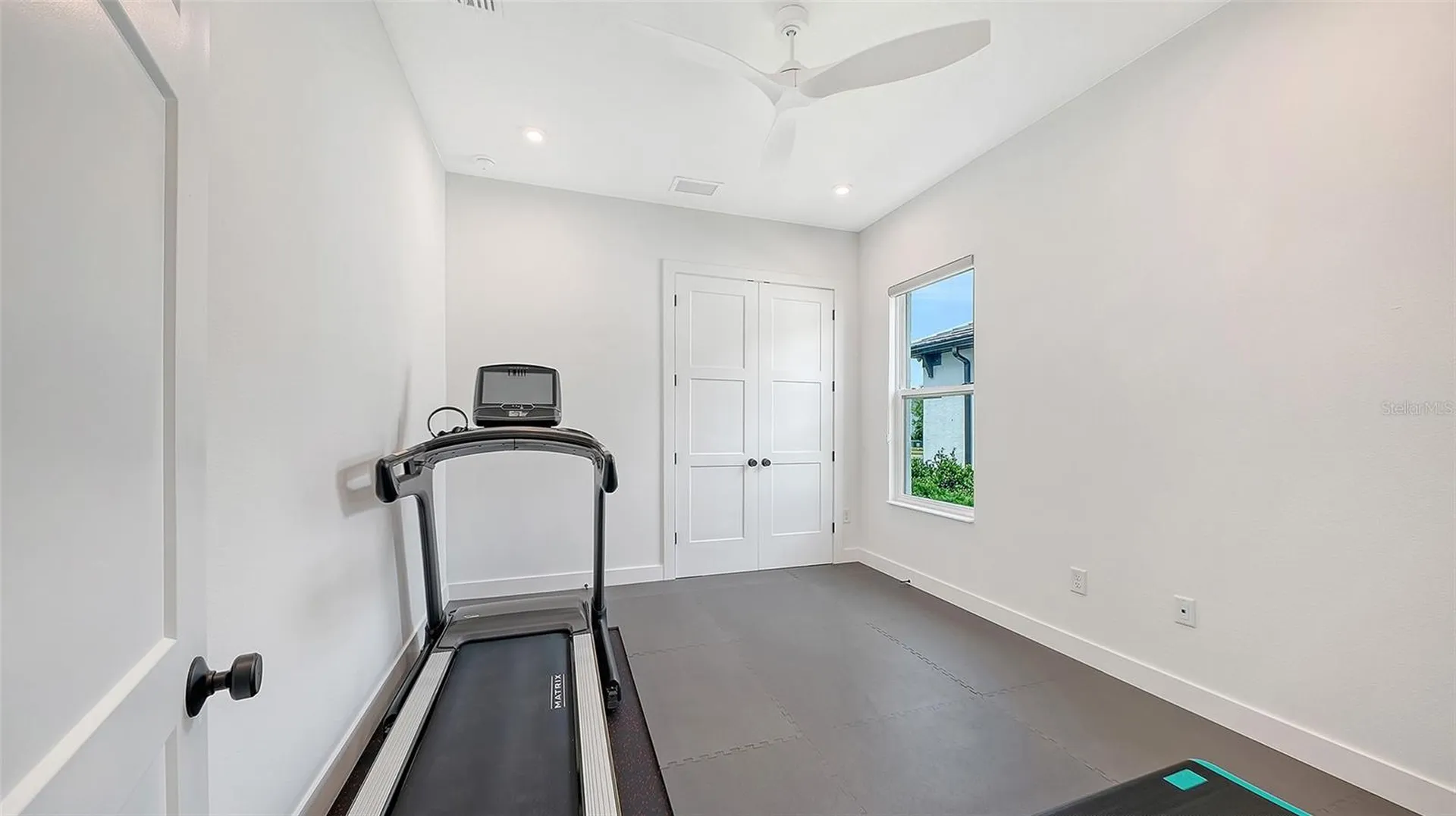4709 Cedron Court Sarasota FL 34240