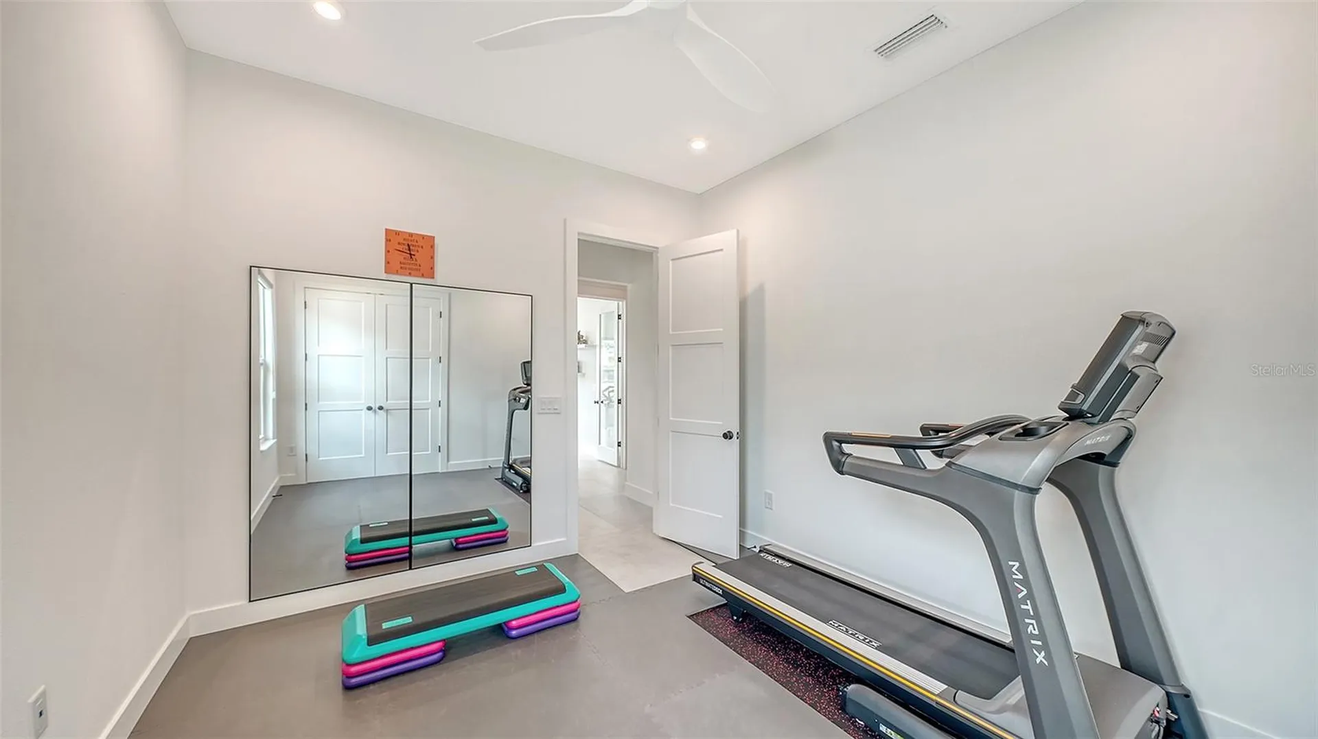 4709 Cedron Court Sarasota FL 34240
