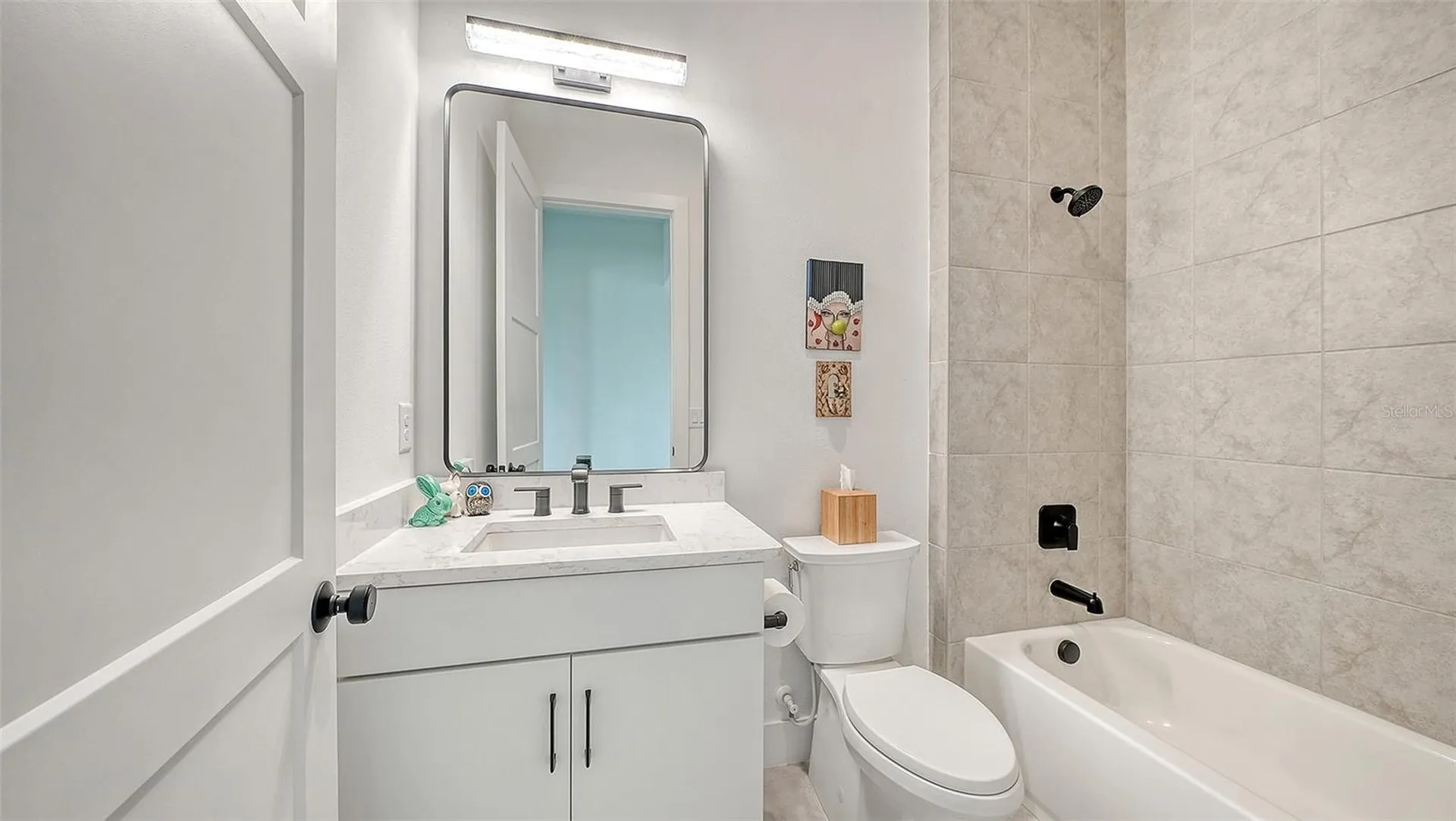 4709 Cedron Court Sarasota FL 34240
