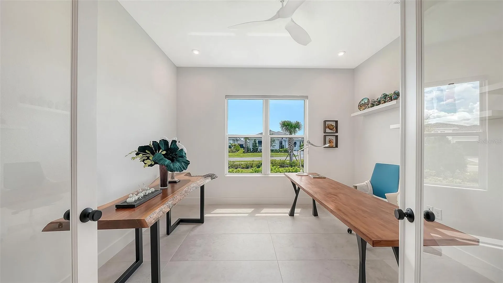 4709 Cedron Court Sarasota FL 34240