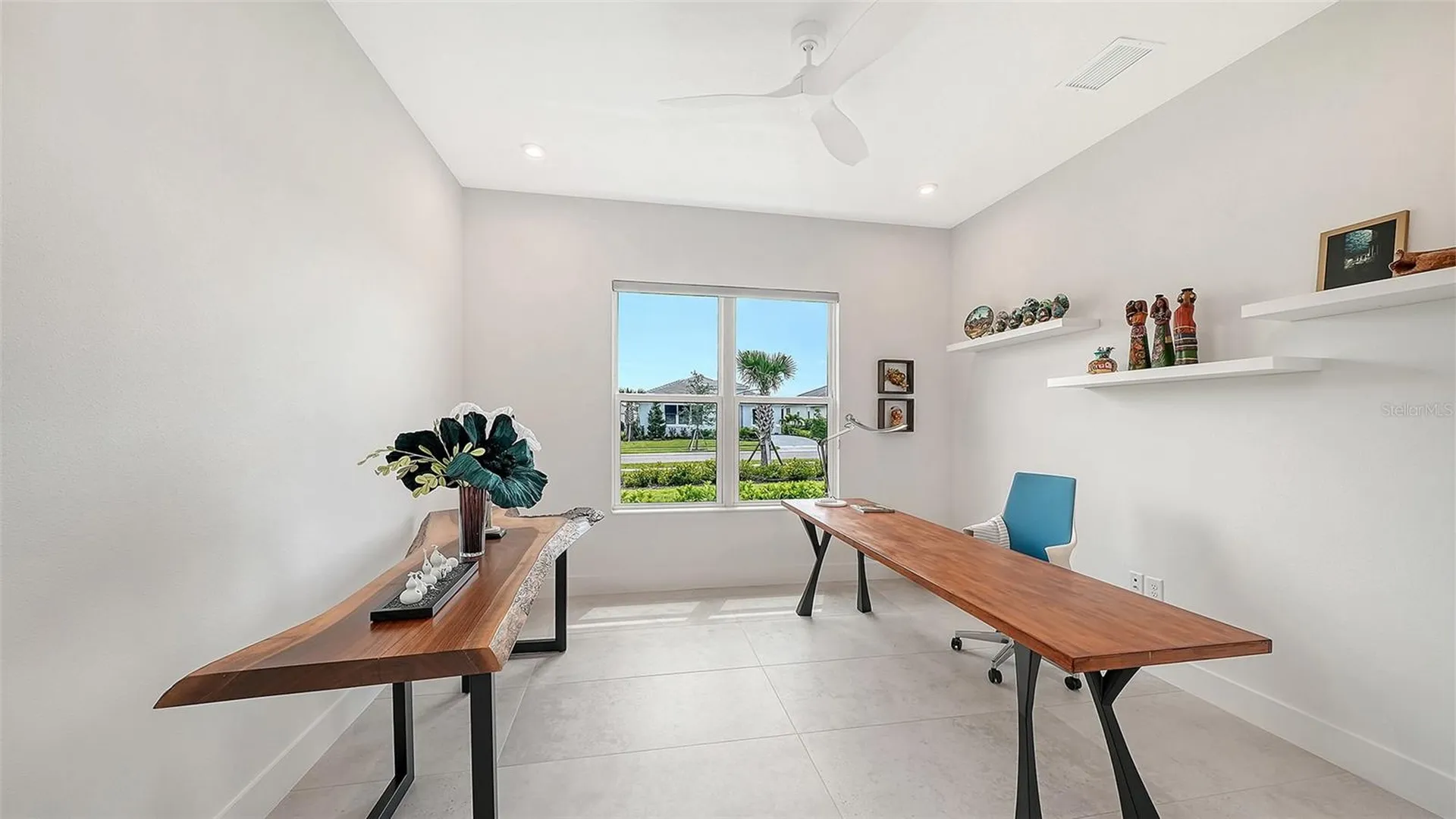 4709 Cedron Court Sarasota FL 34240