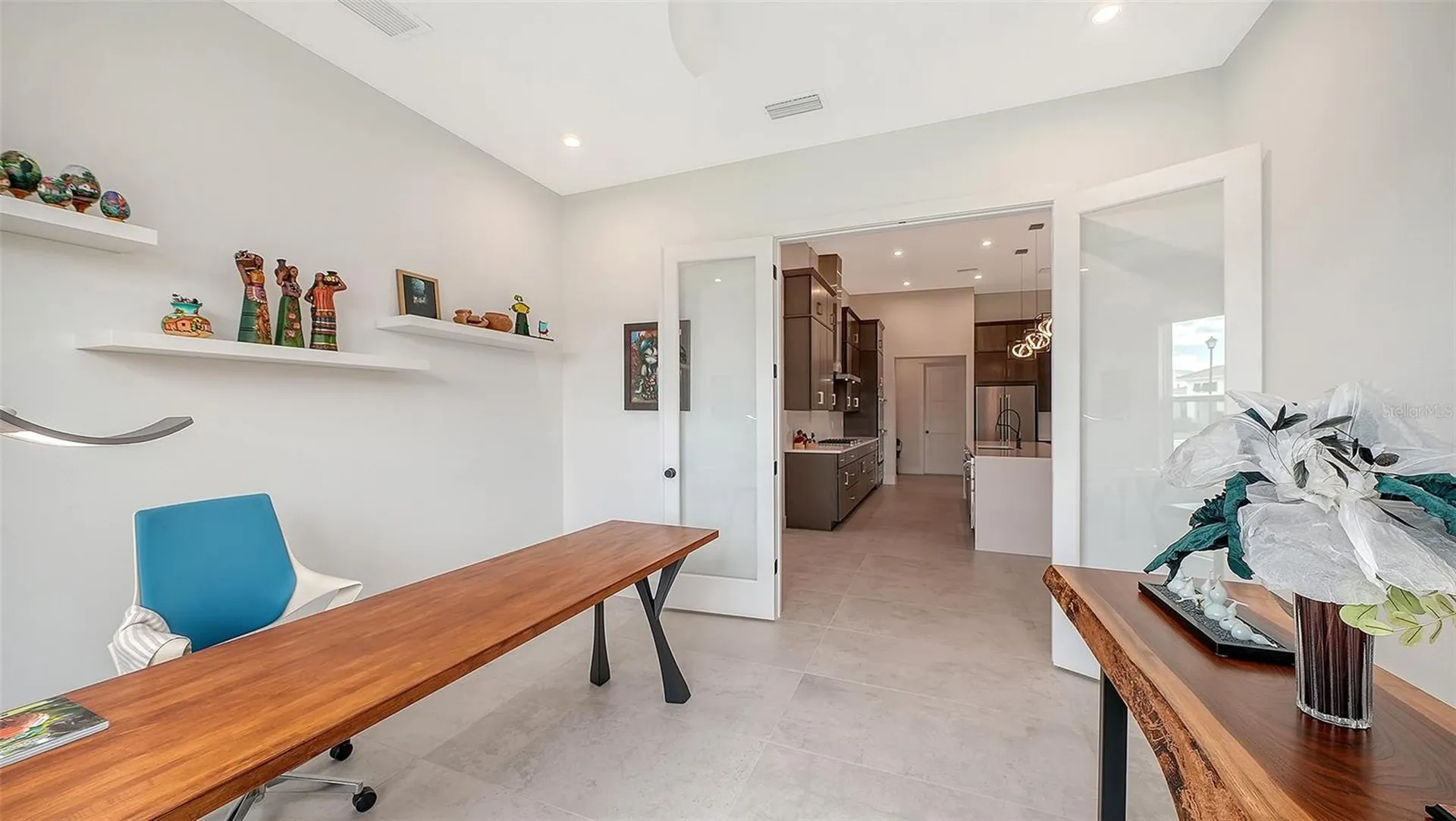 4709 Cedron Court Sarasota FL 34240