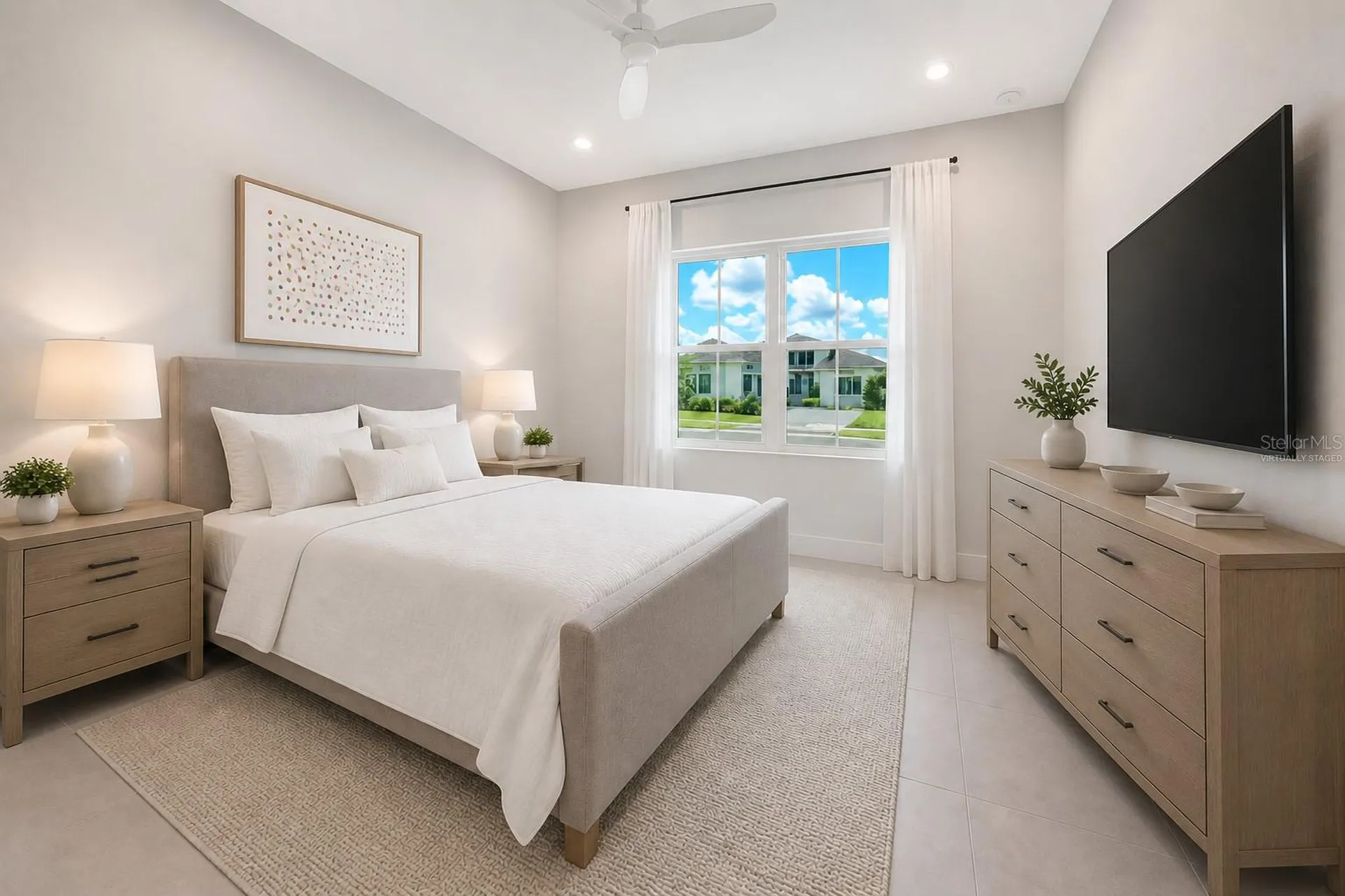 4709 Cedron Court Sarasota FL 34240