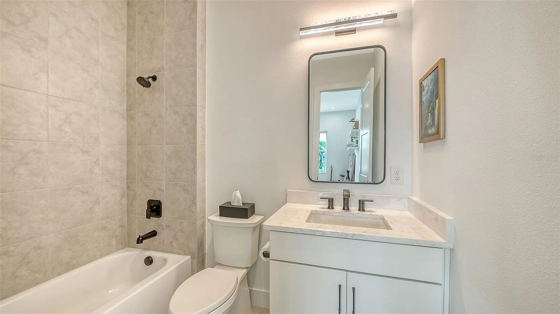 4709 Cedron Court Sarasota FL 34240