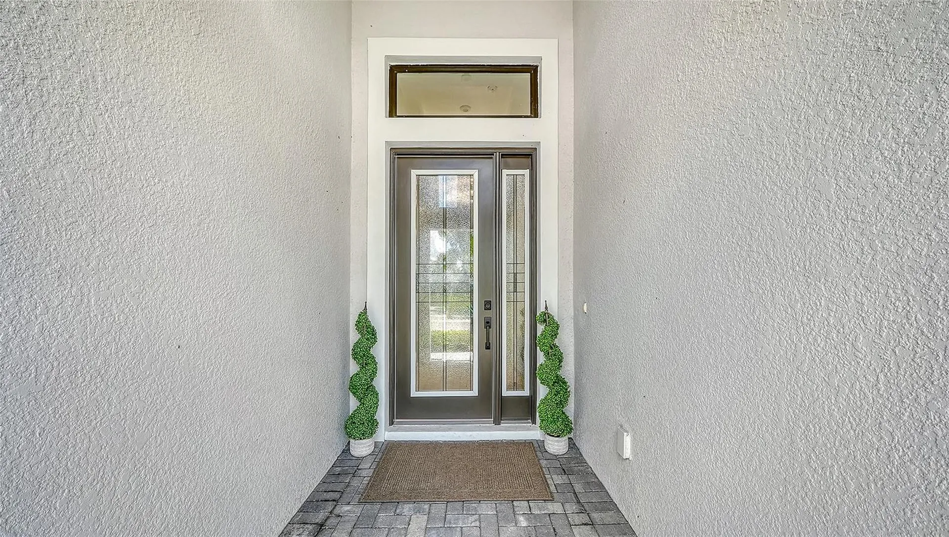 4709 Cedron Court Sarasota FL 34240