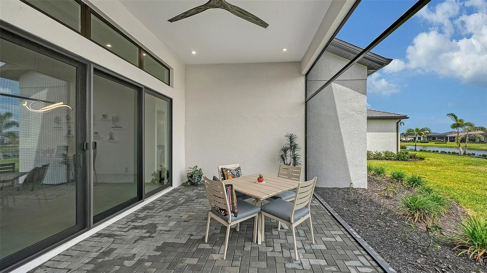 4709 Cedron Court Sarasota FL 34240