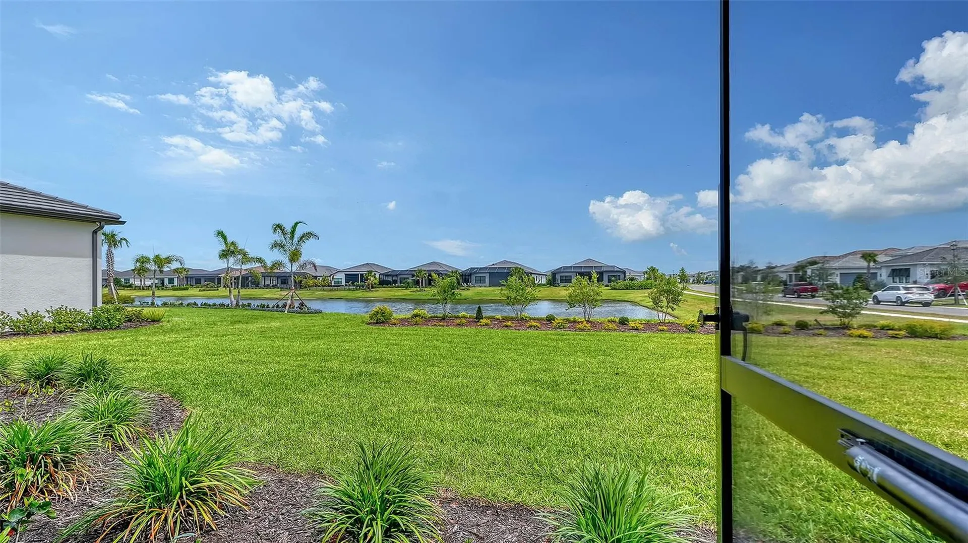 4709 Cedron Court Sarasota FL 34240