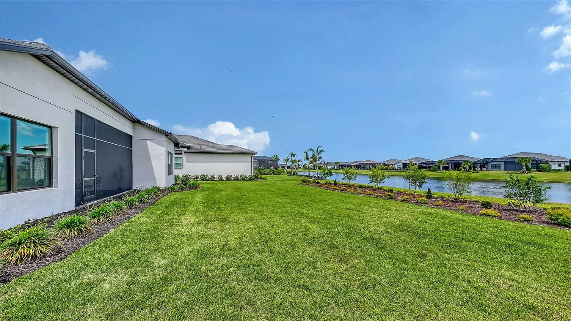 4709 Cedron Court Sarasota FL 34240