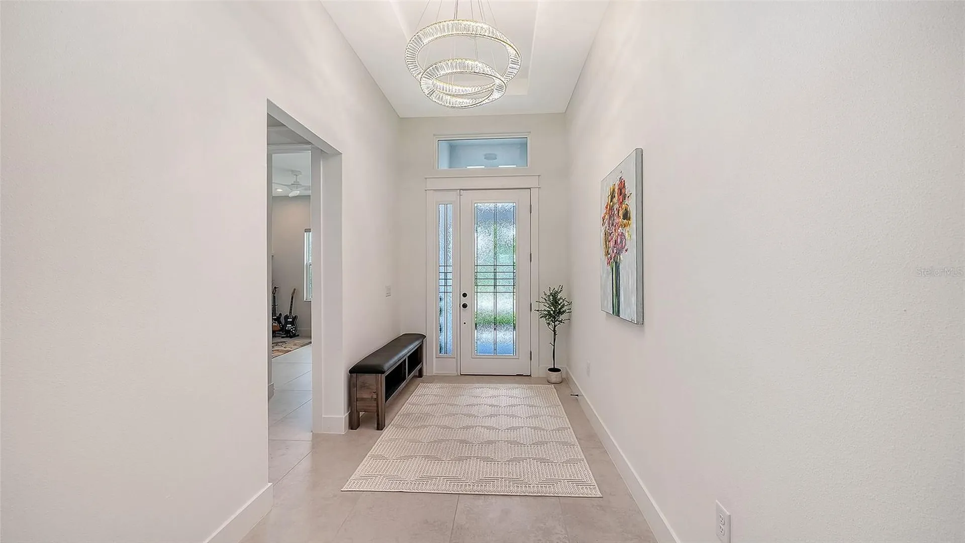 4709 Cedron Court Sarasota FL 34240