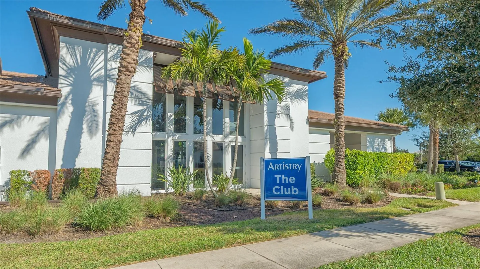 4709 Cedron Court Sarasota FL 34240