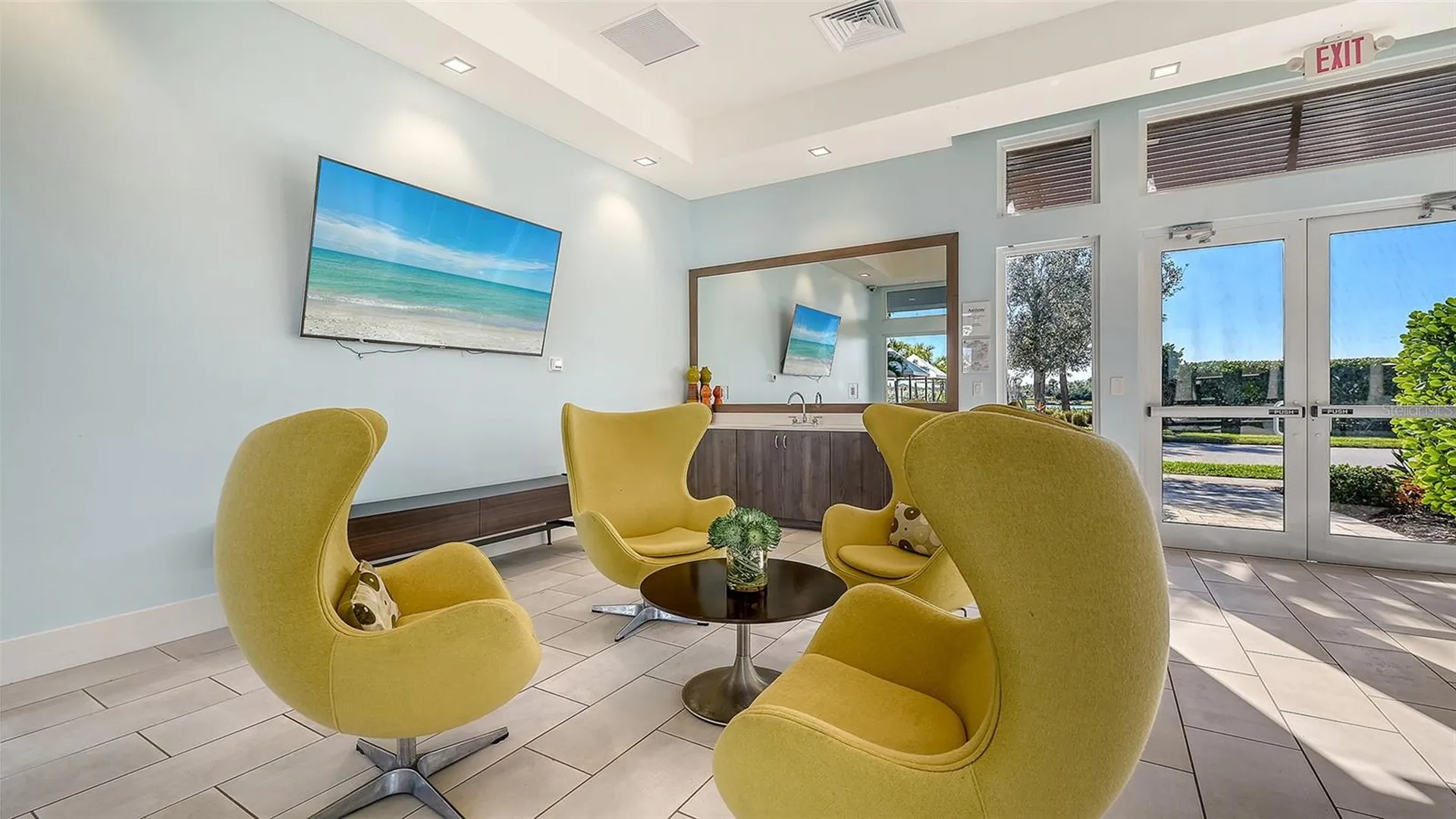 4709 Cedron Court Sarasota FL 34240