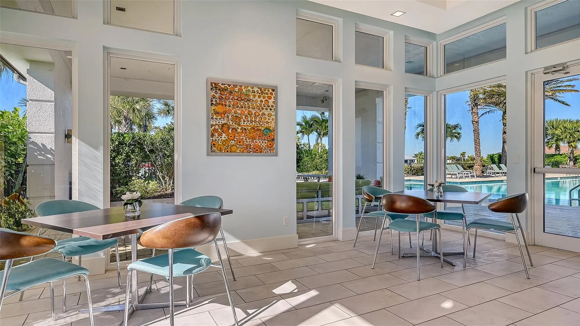 4709 Cedron Court Sarasota FL 34240