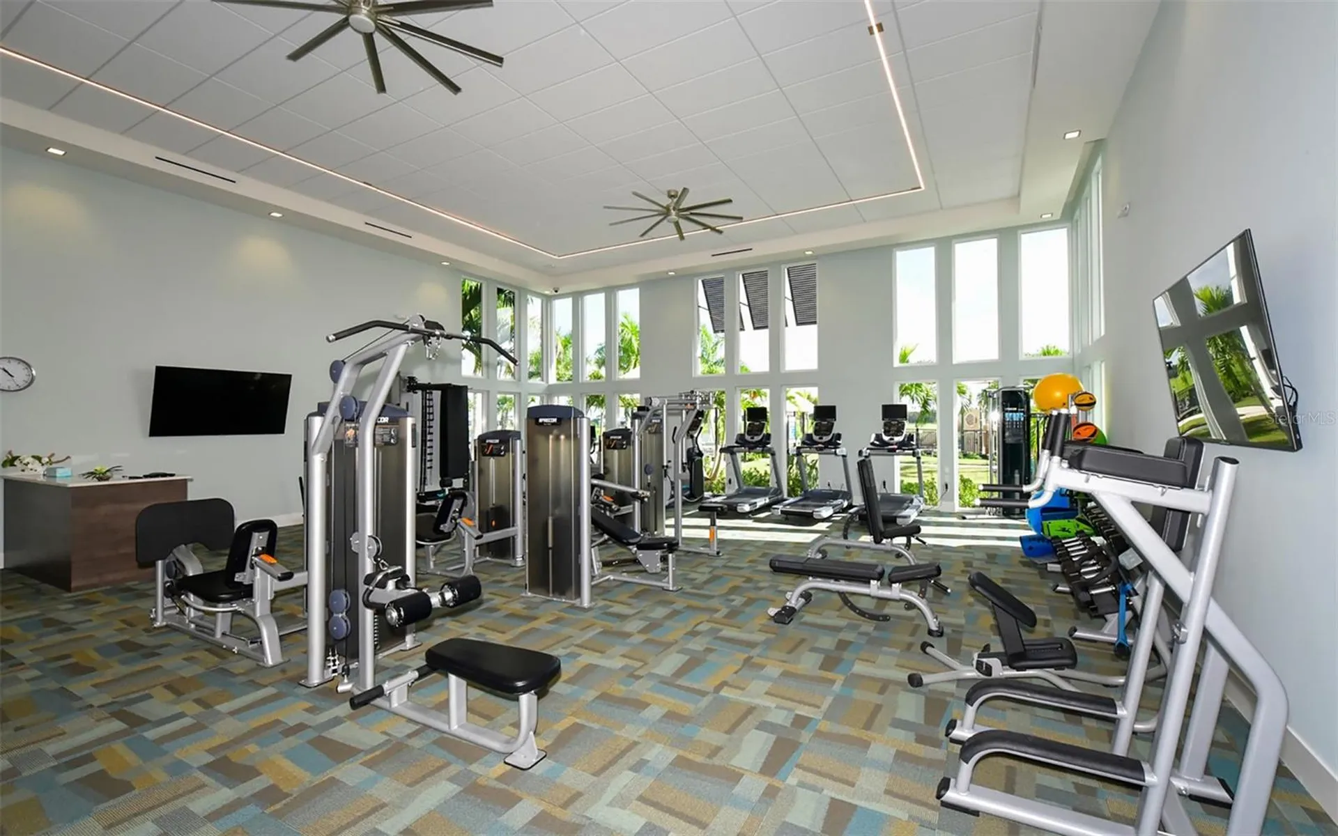 4709 Cedron Court Sarasota FL 34240