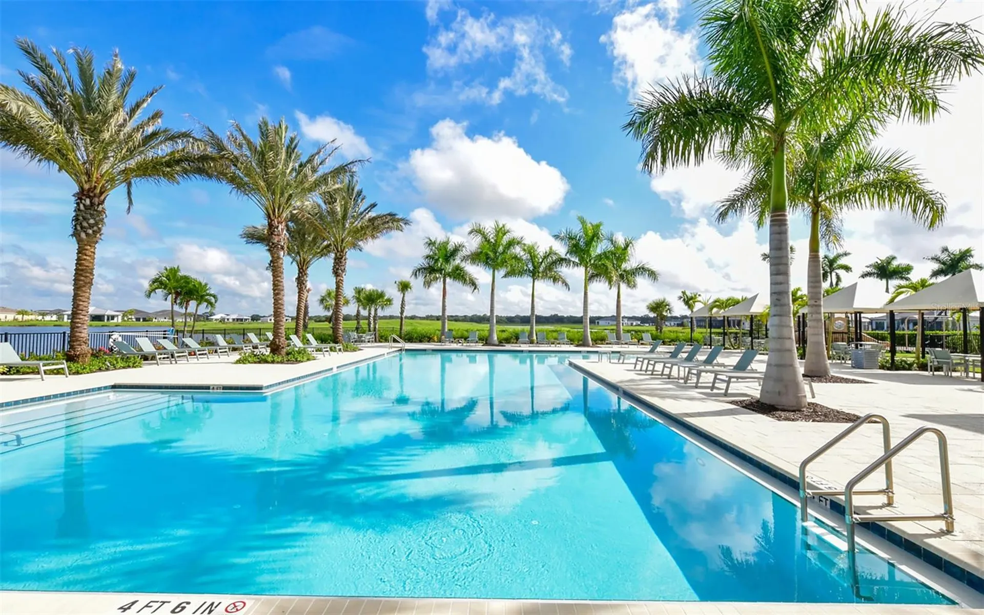 4709 Cedron Court Sarasota FL 34240
