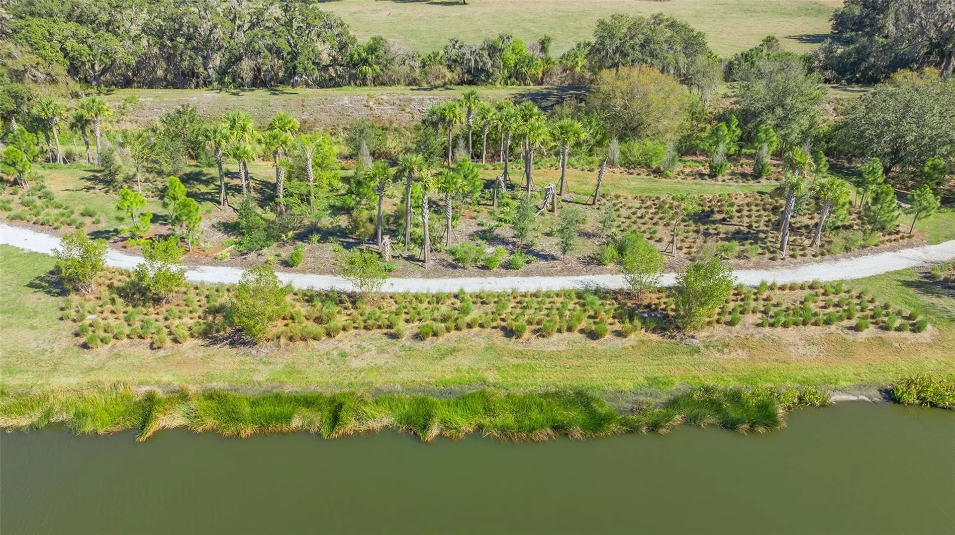 4709 Cedron Court Sarasota FL 34240