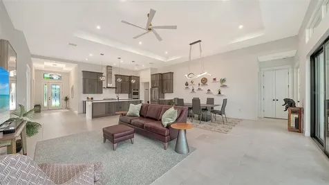 4709 Cedron Court Sarasota FL 34240