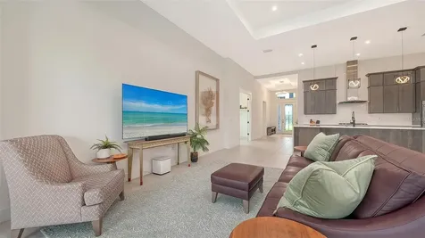 4709 Cedron Court Sarasota FL 34240