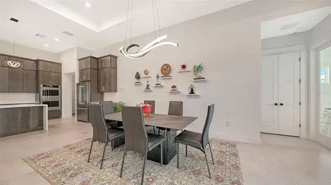 4709 Cedron Court Sarasota FL 34240