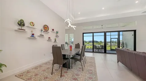 4709 Cedron Court Sarasota FL 34240