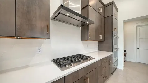 4709 Cedron Court Sarasota FL 34240