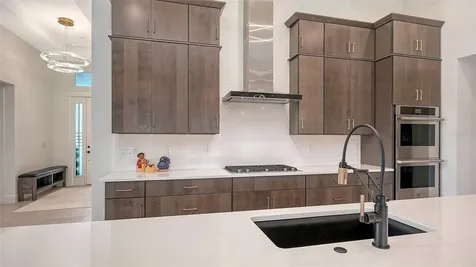 4709 Cedron Court Sarasota FL 34240