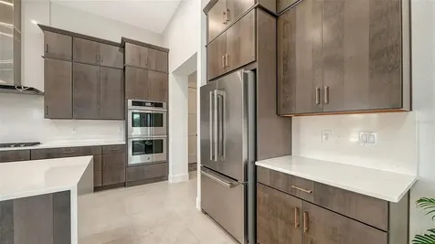 4709 Cedron Court Sarasota FL 34240